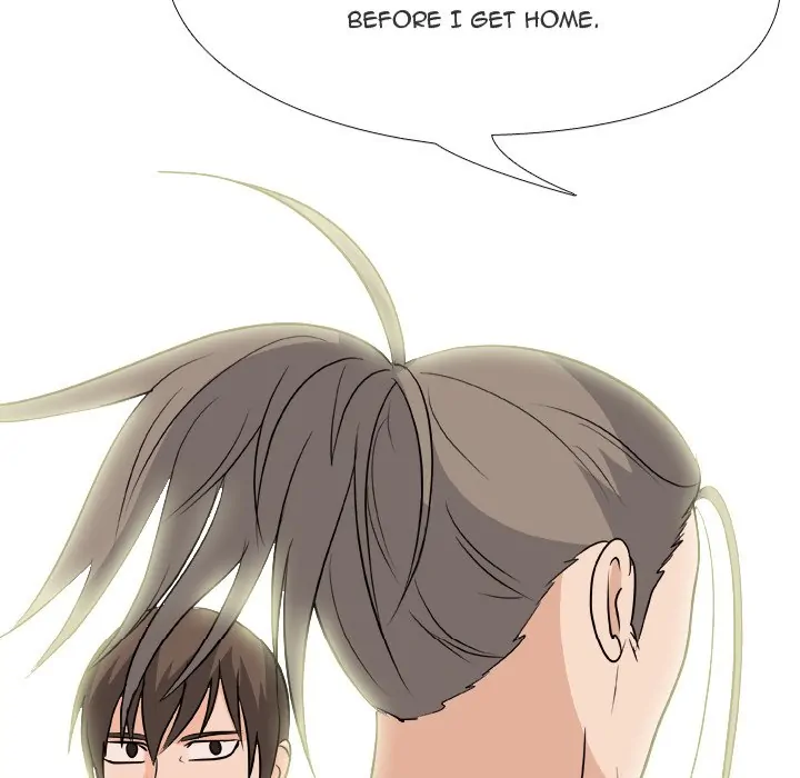 High School Legend: Red Dragon Chapter 158 - Page 8