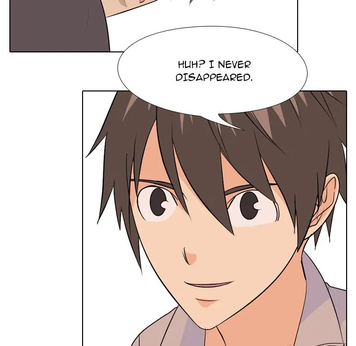 High School Legend: Red Dragon Chapter 158 - Page 72
