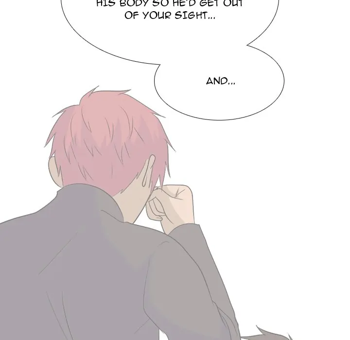 High School Legend: Red Dragon Chapter 158 - Page 75