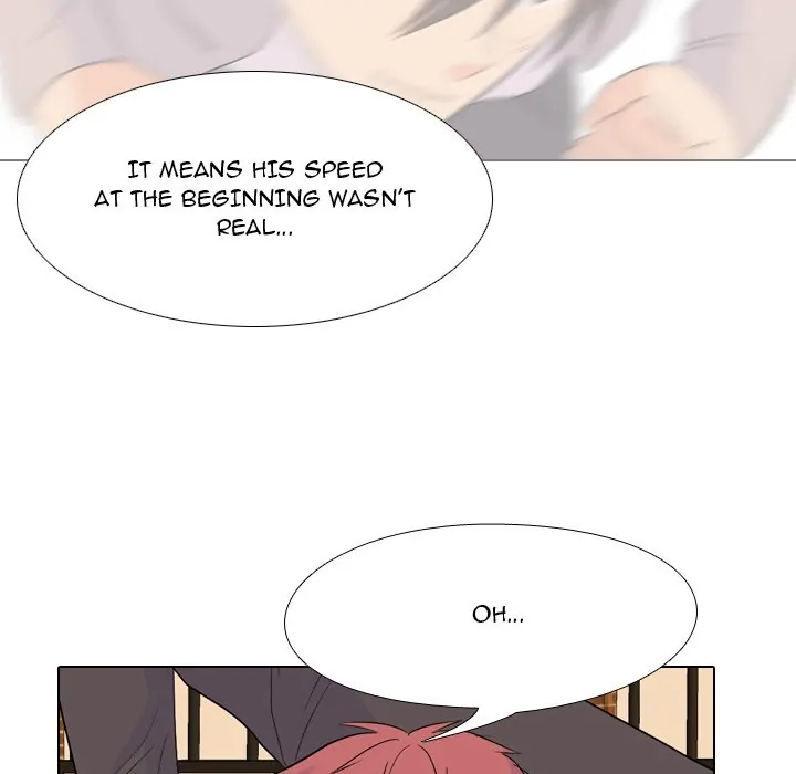 High School Legend: Red Dragon Chapter 158 - Page 77