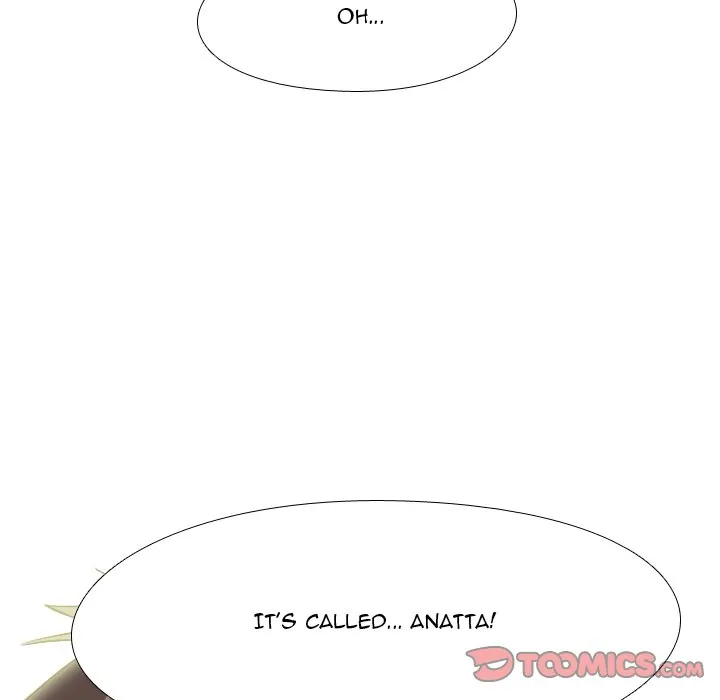 High School Legend: Red Dragon Chapter 158 - Page 82