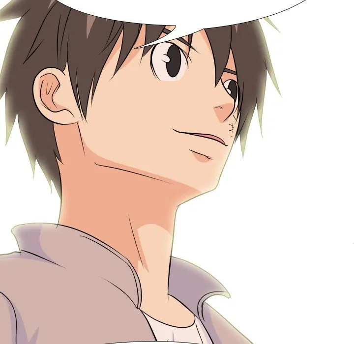 High School Legend: Red Dragon Chapter 158 - Page 83