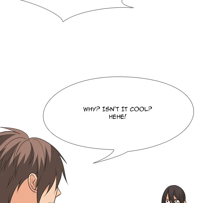 High School Legend: Red Dragon Chapter 158 - Page 85