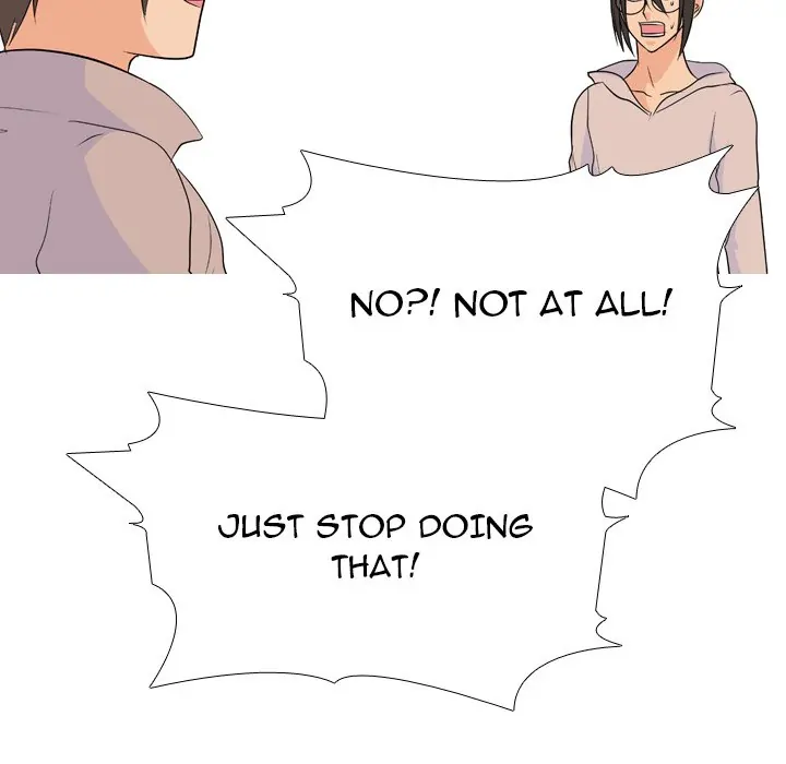 High School Legend: Red Dragon Chapter 158 - Page 86