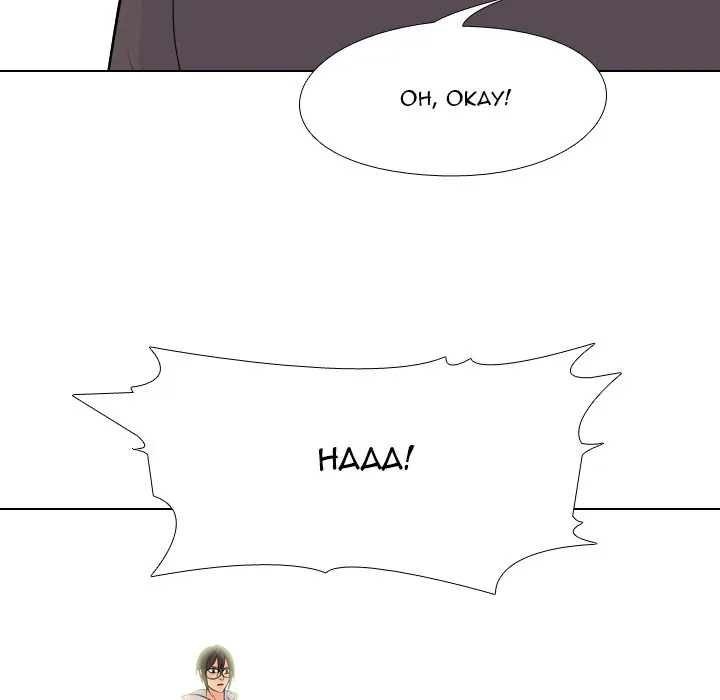 High School Legend: Red Dragon Chapter 158 - Page 89
