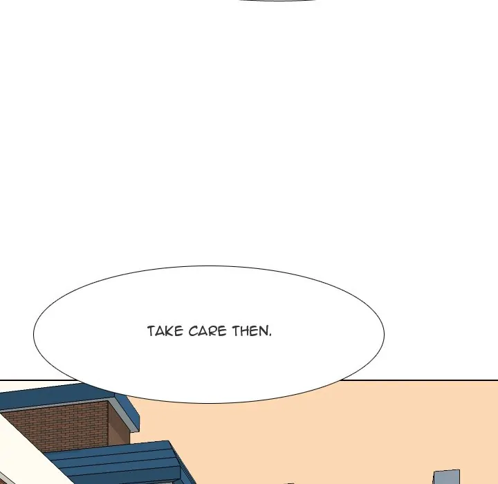 High School Legend: Red Dragon Chapter 158 - Page 10