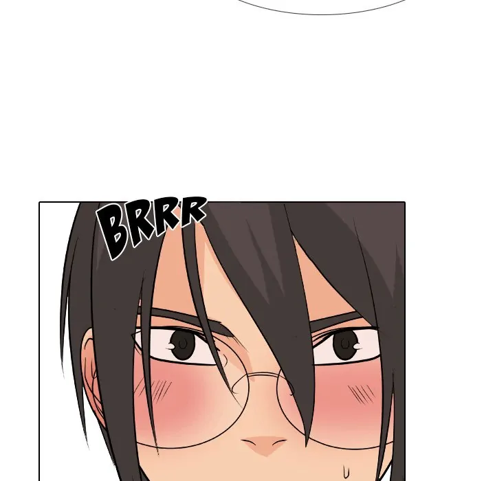 High School Legend: Red Dragon Chapter 158 - Page 93