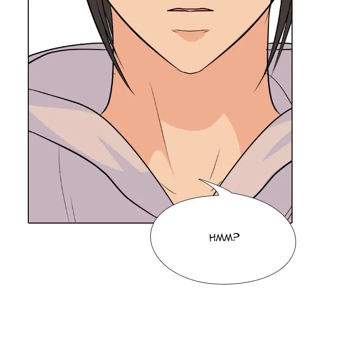 High School Legend: Red Dragon Chapter 158 - Page 94