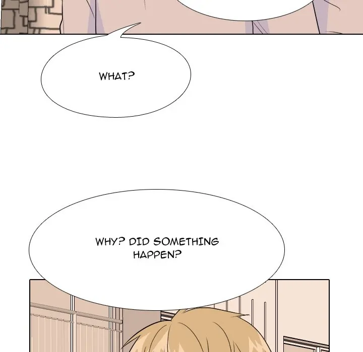 High School Legend: Red Dragon Chapter 158 - Page 96