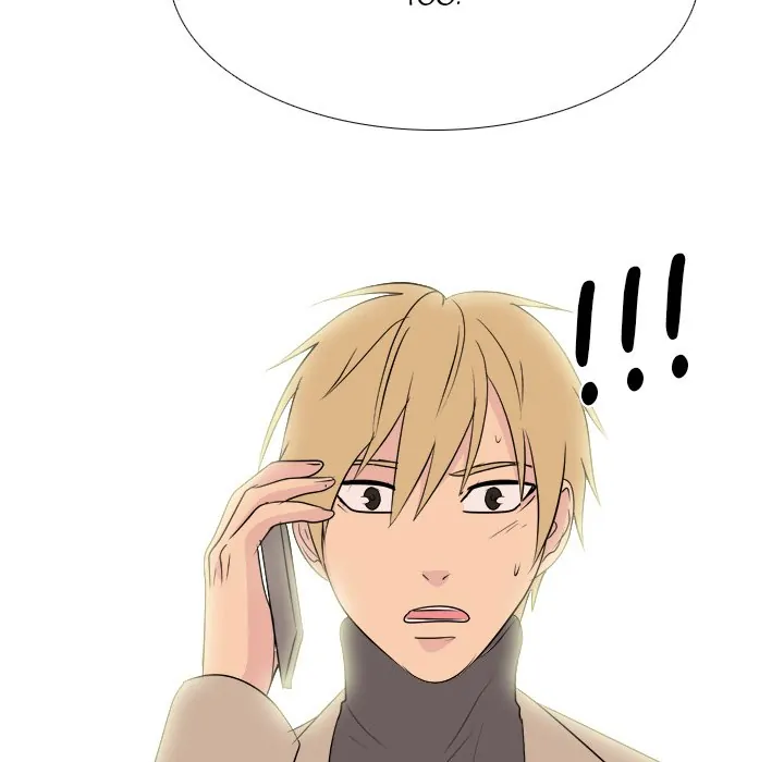 High School Legend: Red Dragon Chapter 158 - Page 100