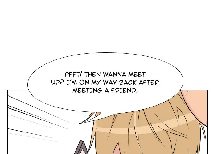 High School Legend: Red Dragon Chapter 159 - Page 1