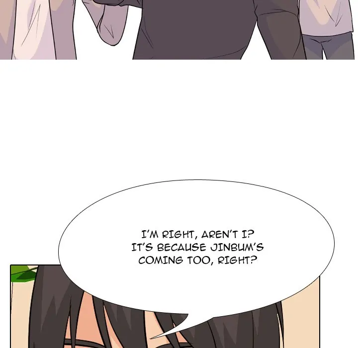 High School Legend: Red Dragon Chapter 159 - Page 102