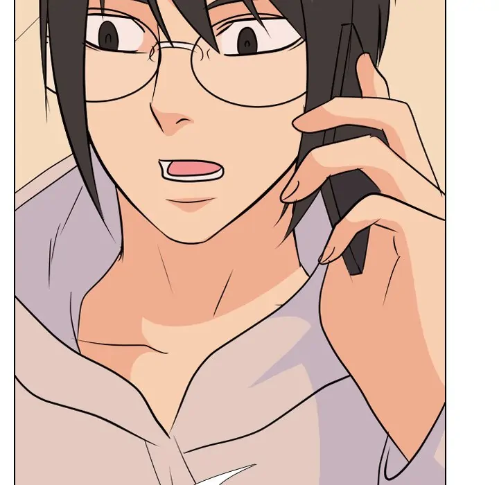 High School Legend: Red Dragon Chapter 159 - Page 103