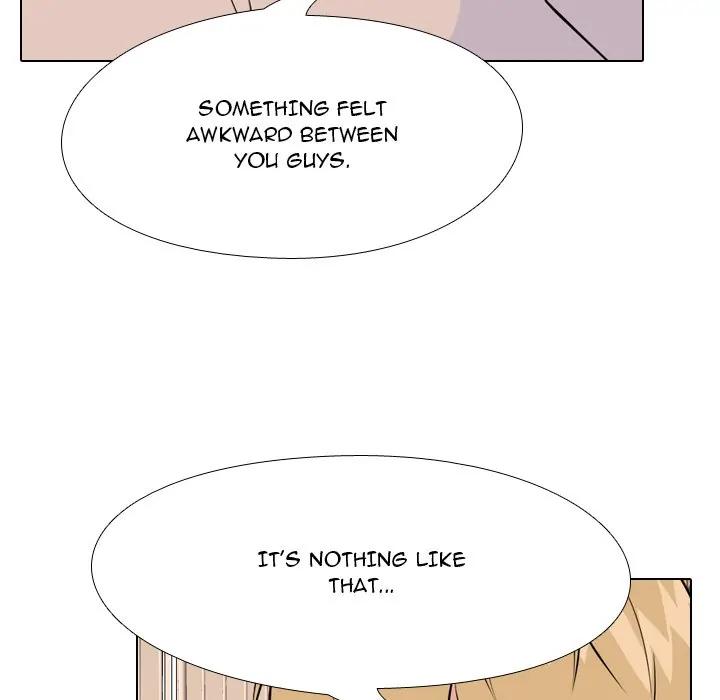 High School Legend: Red Dragon Chapter 159 - Page 104