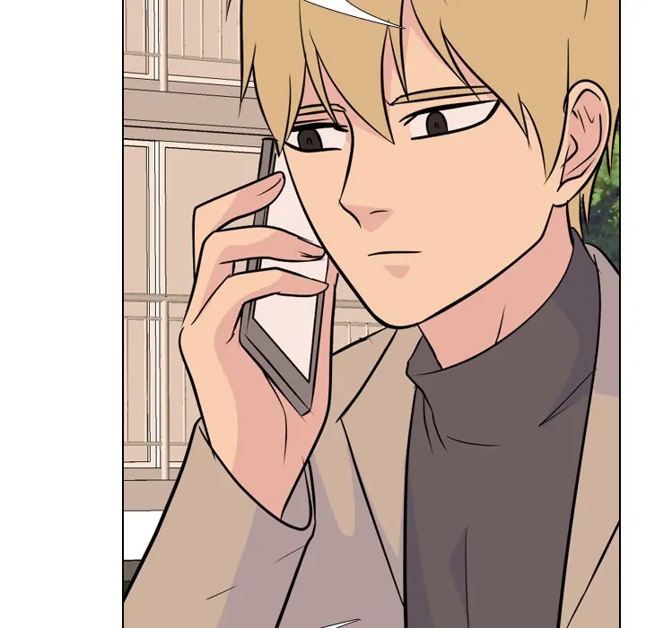 High School Legend: Red Dragon Chapter 159 - Page 105