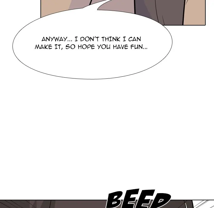 High School Legend: Red Dragon Chapter 159 - Page 106