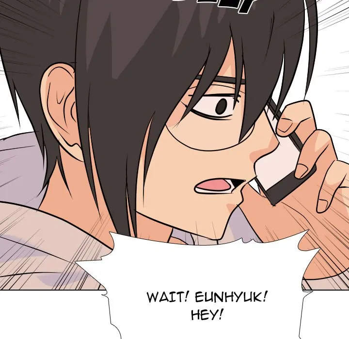 High School Legend: Red Dragon Chapter 159 - Page 107