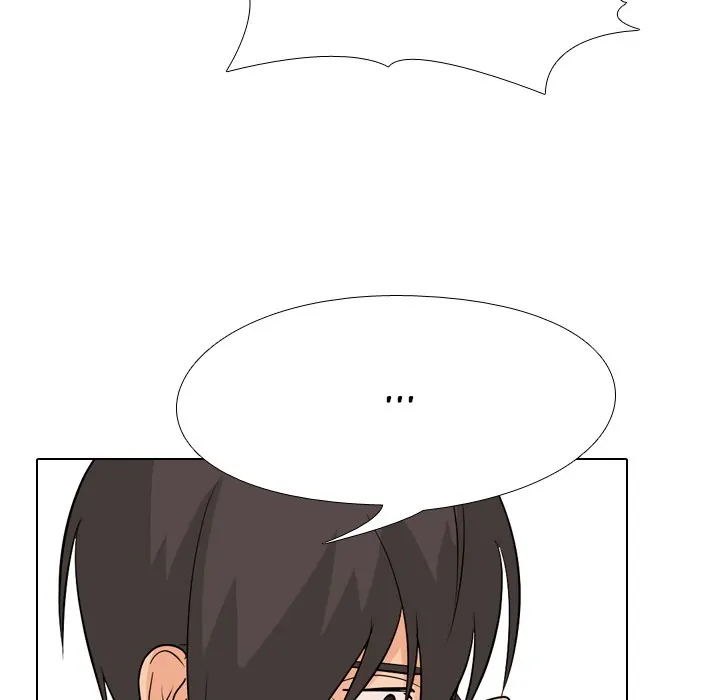 High School Legend: Red Dragon Chapter 159 - Page 108