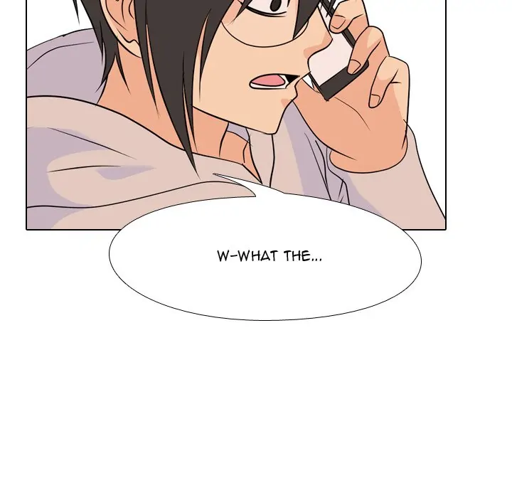 High School Legend: Red Dragon Chapter 159 - Page 109