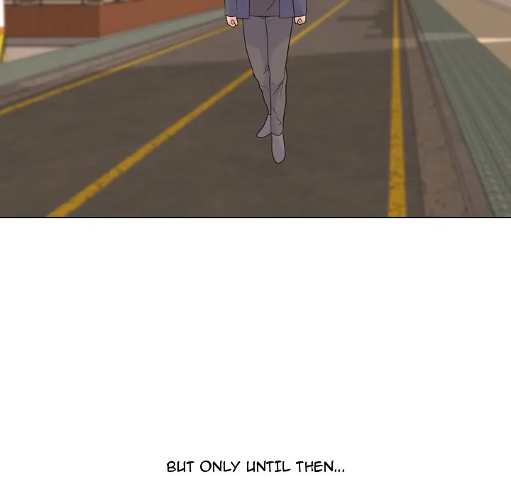 High School Legend: Red Dragon Chapter 159 - Page 12