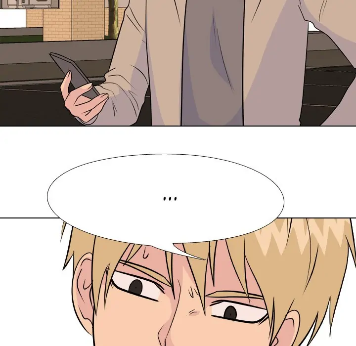 High School Legend: Red Dragon Chapter 159 - Page 112