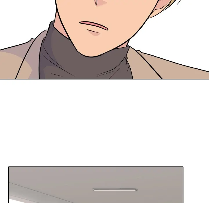 High School Legend: Red Dragon Chapter 159 - Page 113