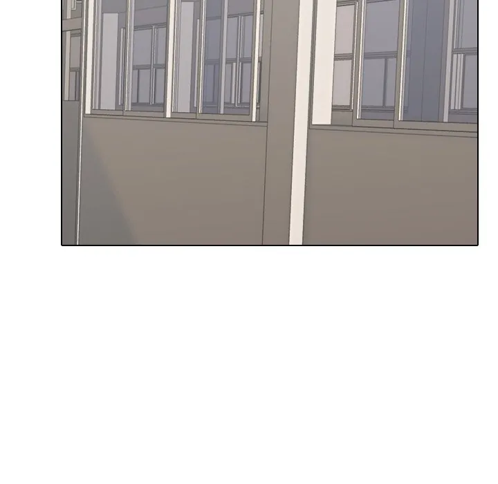 High School Legend: Red Dragon Chapter 159 - Page 115