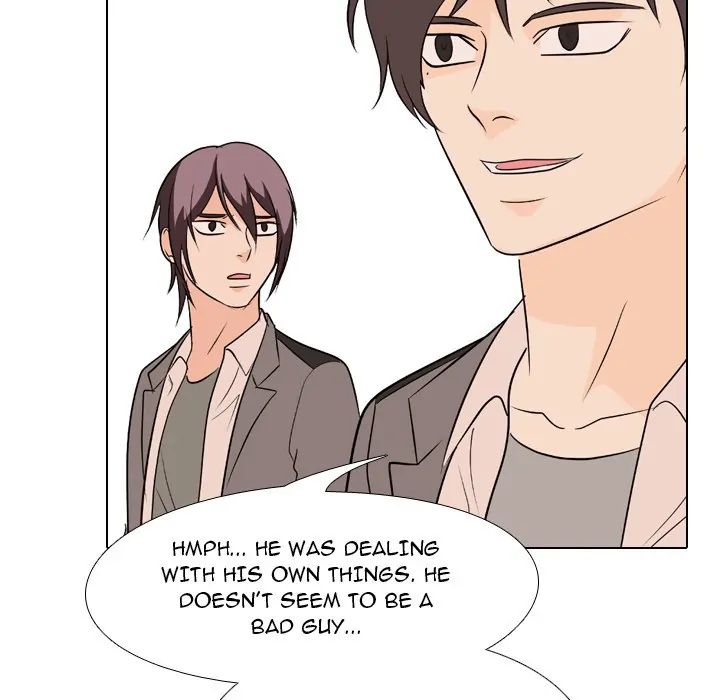 High School Legend: Red Dragon Chapter 159 - Page 120