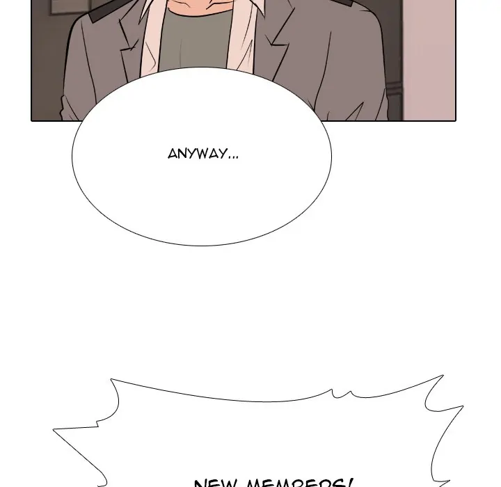 High School Legend: Red Dragon Chapter 159 - Page 124