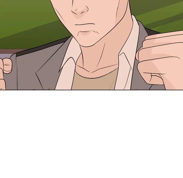High School Legend: Red Dragon Chapter 159 - Page 128