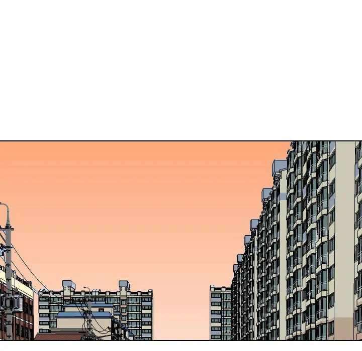 High School Legend: Red Dragon Chapter 159 - Page 16