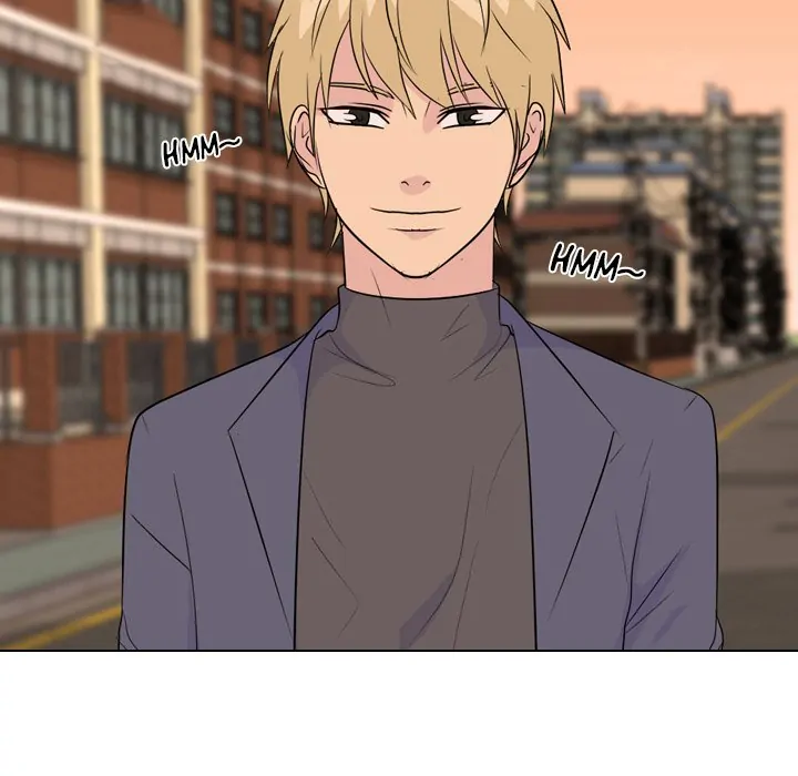 High School Legend: Red Dragon Chapter 159 - Page 18