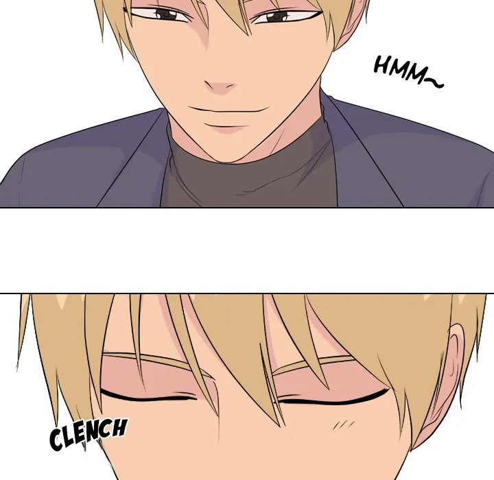 High School Legend: Red Dragon Chapter 159 - Page 20