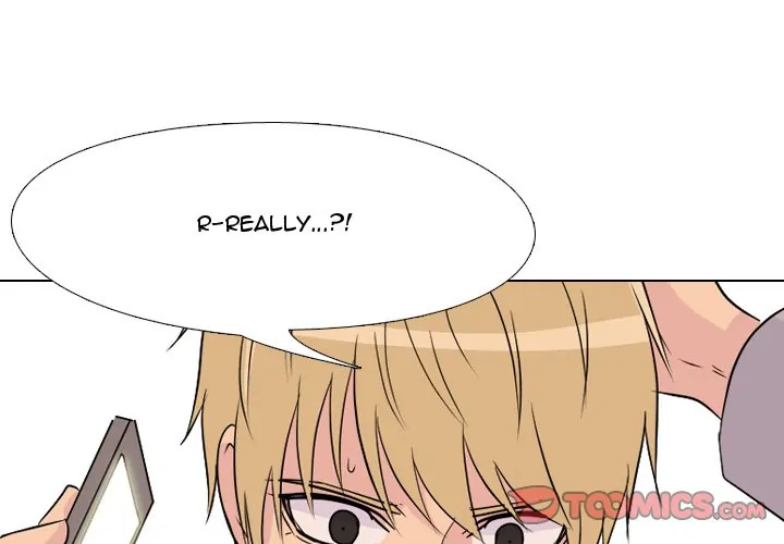 High School Legend: Red Dragon Chapter 159 - Page 3