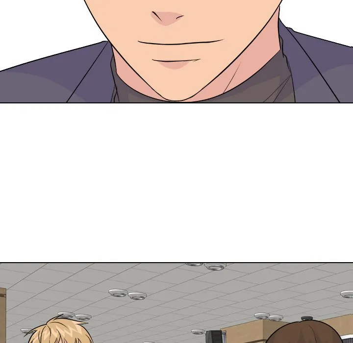 High School Legend: Red Dragon Chapter 159 - Page 21