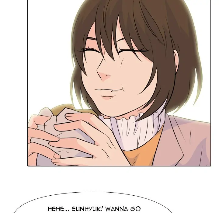 High School Legend: Red Dragon Chapter 159 - Page 24