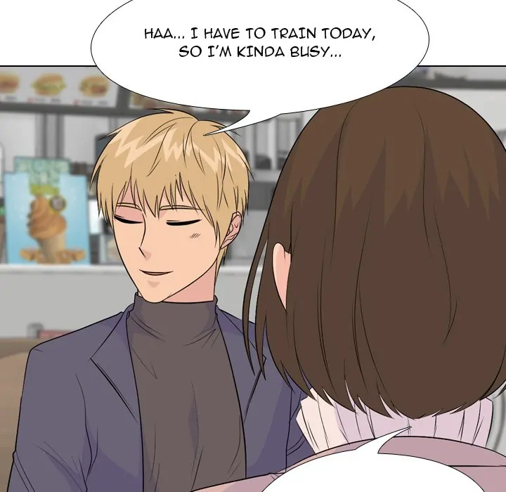 High School Legend: Red Dragon Chapter 159 - Page 26