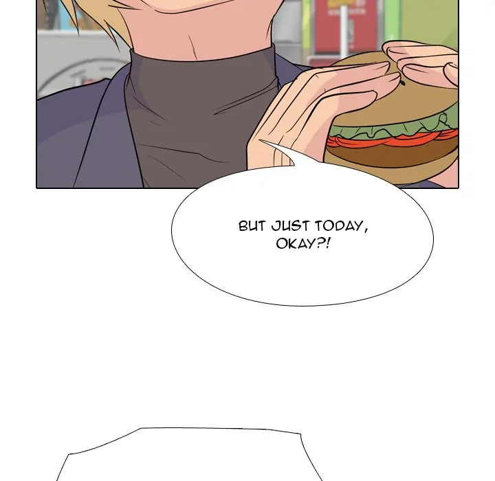 High School Legend: Red Dragon Chapter 159 - Page 28
