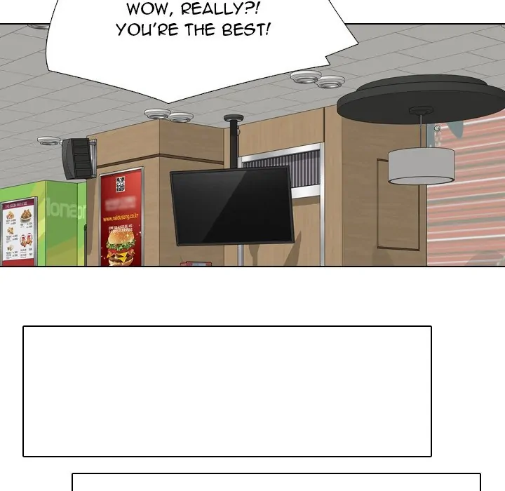 High School Legend: Red Dragon Chapter 159 - Page 29