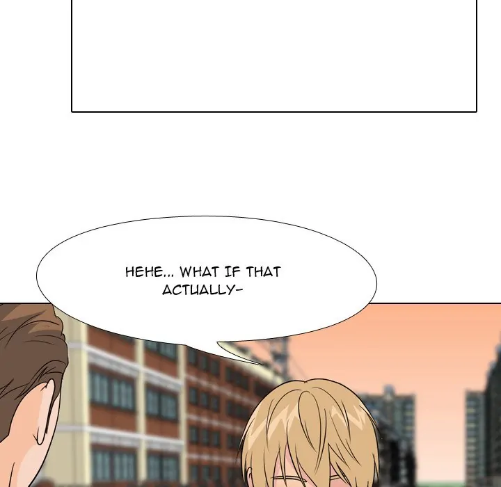High School Legend: Red Dragon Chapter 159 - Page 30
