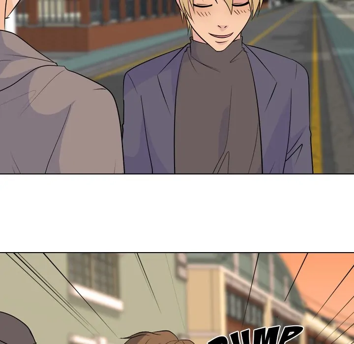 High School Legend: Red Dragon Chapter 159 - Page 31