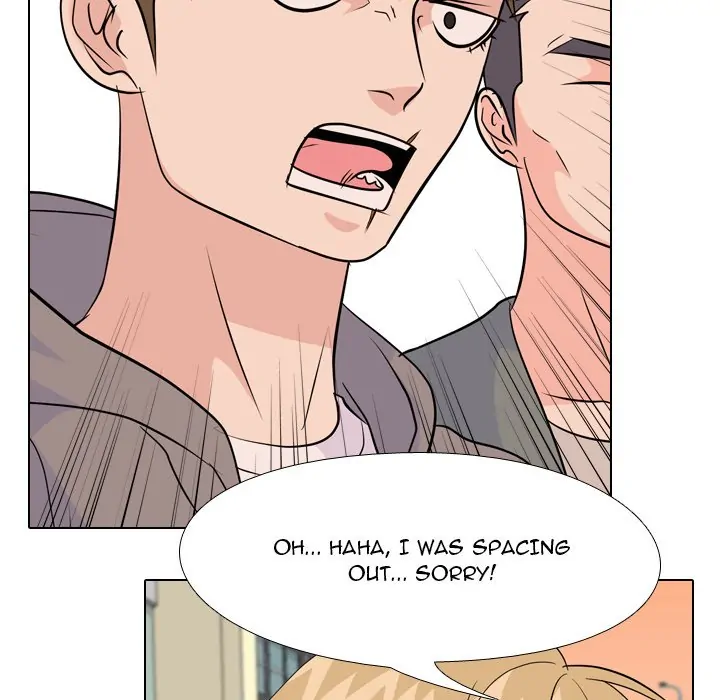 High School Legend: Red Dragon Chapter 159 - Page 34