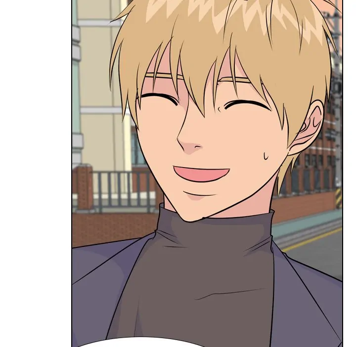 High School Legend: Red Dragon Chapter 159 - Page 35
