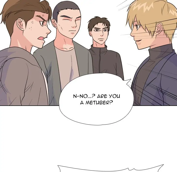 High School Legend: Red Dragon Chapter 159 - Page 37