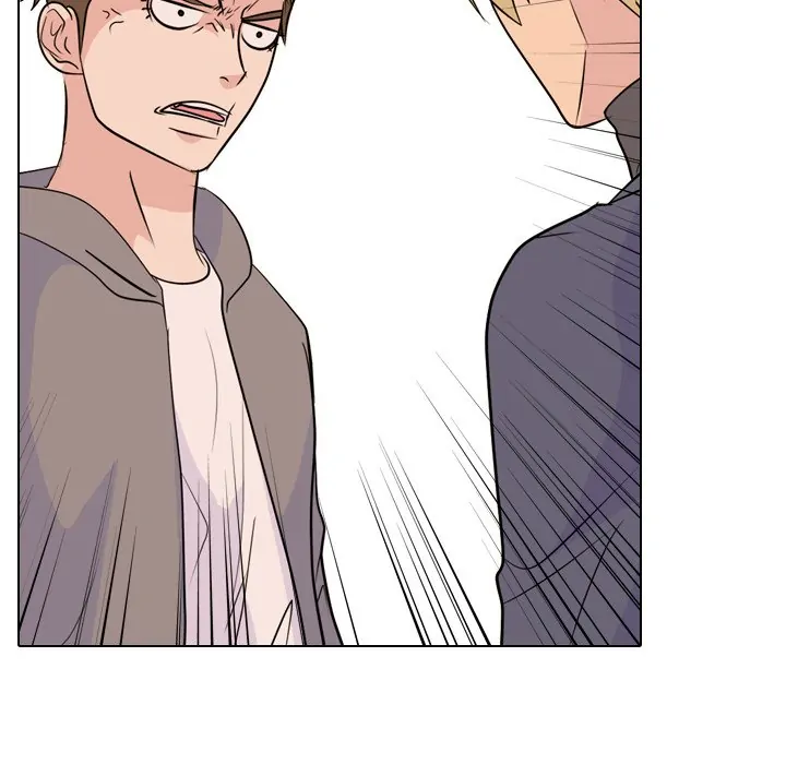 High School Legend: Red Dragon Chapter 159 - Page 39