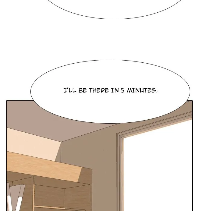 High School Legend: Red Dragon Chapter 159 - Page 5