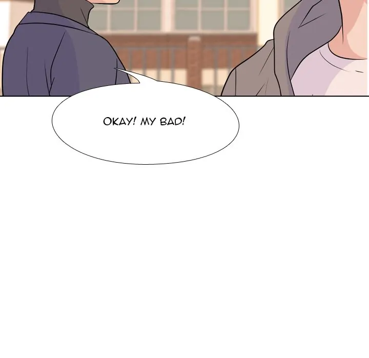 High School Legend: Red Dragon Chapter 159 - Page 43