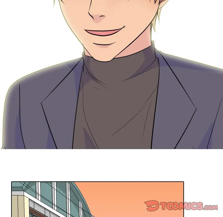 High School Legend: Red Dragon Chapter 159 - Page 45