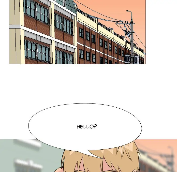 High School Legend: Red Dragon Chapter 159 - Page 46