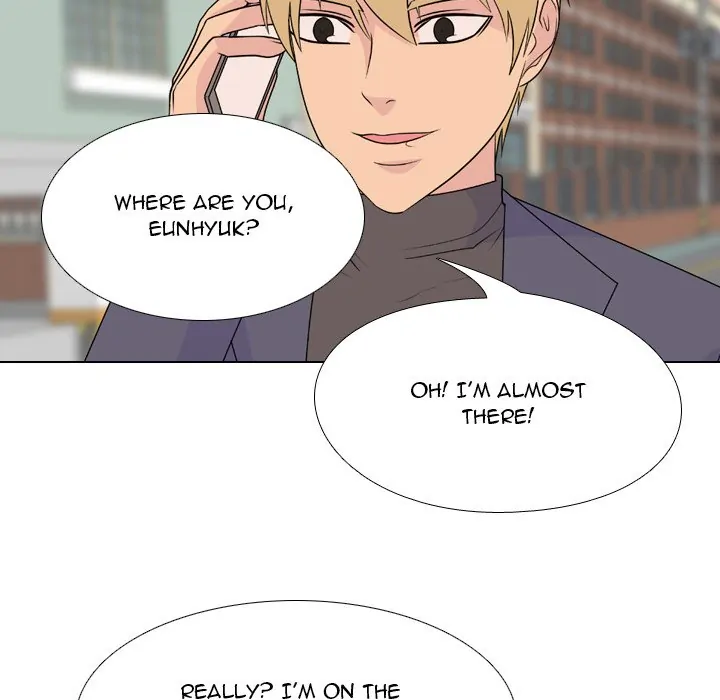 High School Legend: Red Dragon Chapter 159 - Page 47